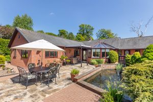 Photo 21- click for photo gallery